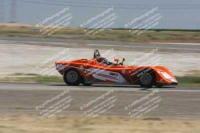 media/Jun-01-2024-CalClub SCCA (Sat) [[0aa0dc4a91]]/Group 4/Qualifying/